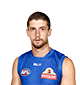 TomLiberatore